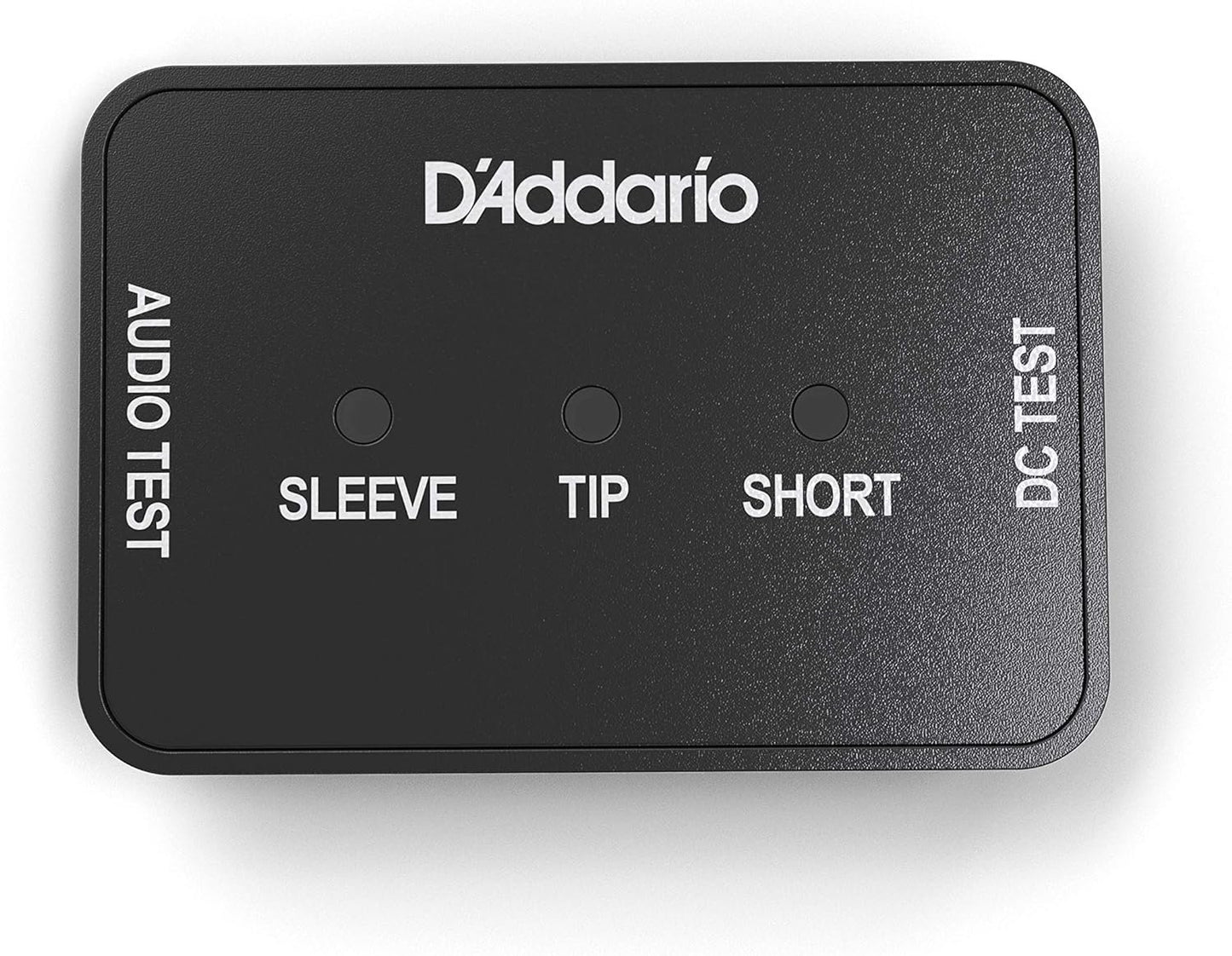 D'Addario Accessories DIY Pedalboard Power Cable Kit