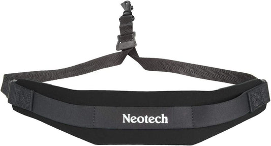 Neotech Soft Sax Strap - Swivel XL