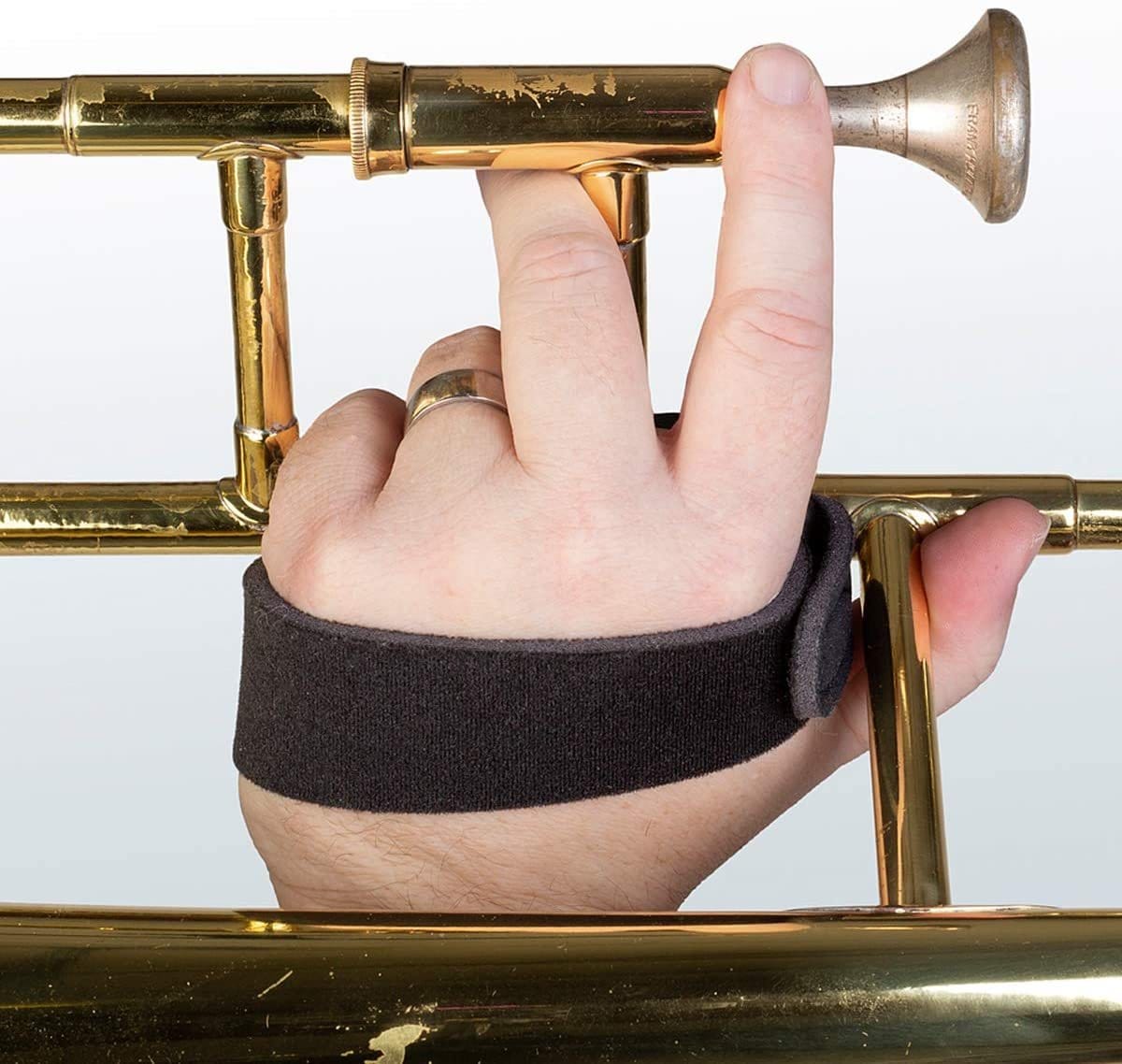 Trombone Grip (5131001)