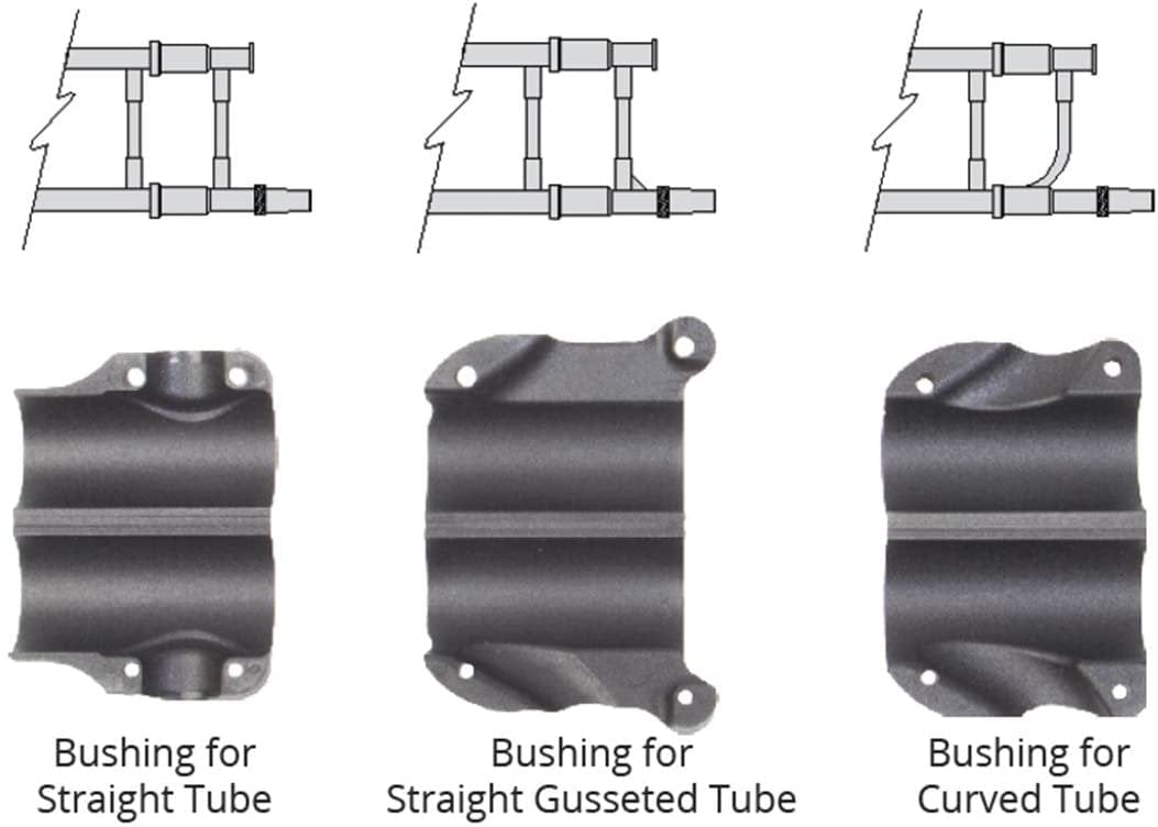 Trombone Grip (5131001)