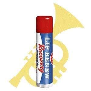 Robinson's Remedies: Lip Renew Recovery Stick