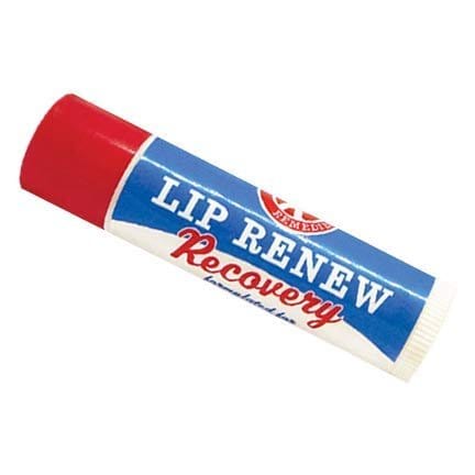 Robinson's Remedies: Lip Renew Recovery Stick