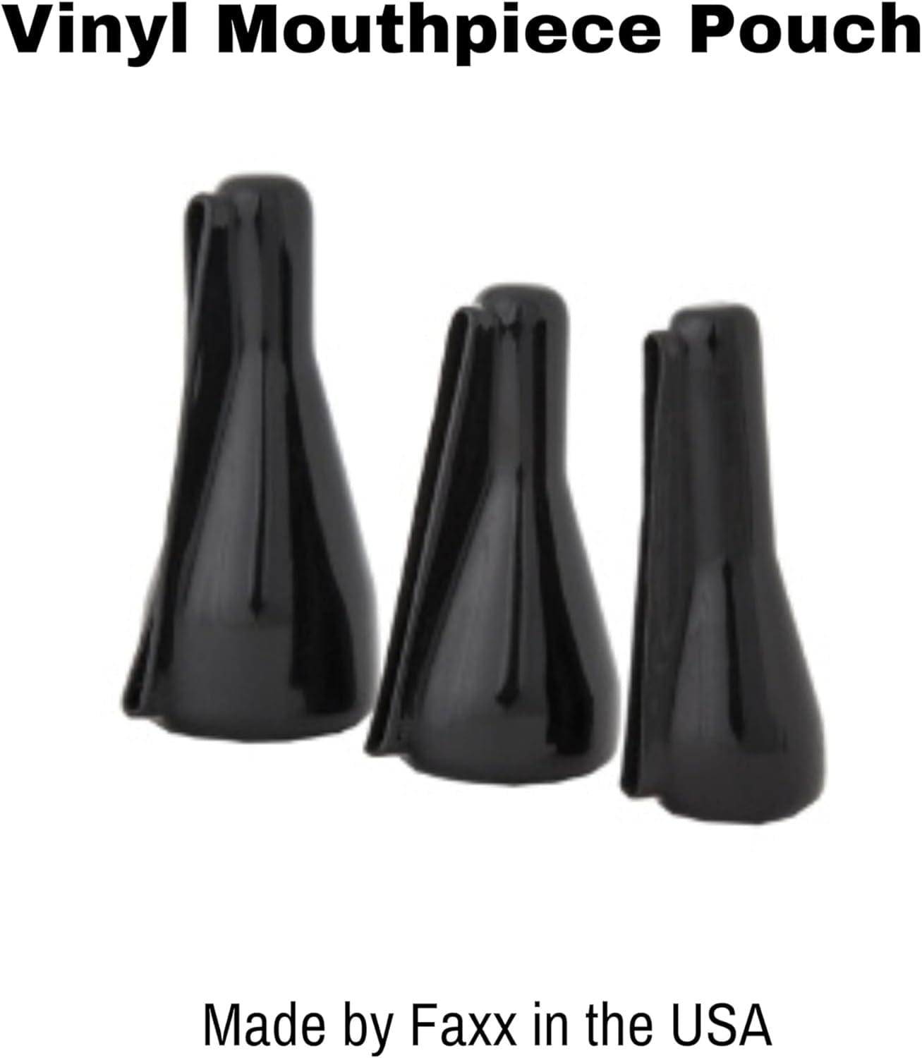 French Horn Mouthpiece Care Kit