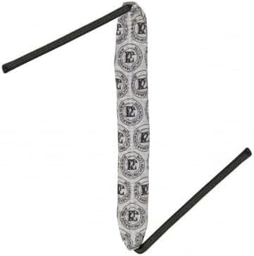 Trumpet & Cornet Valve Casing Swab (A31 T1)