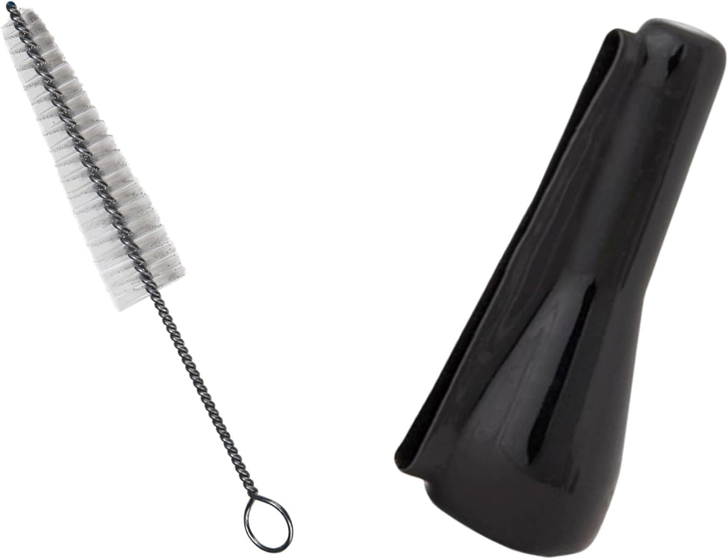 Trumpet Mouthpiece Care Kit