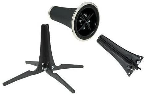 Pack A Stand (Clarinet) - Folding Clarinet Stand