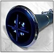 Pack A Stand (Clarinet) - Folding Clarinet Stand