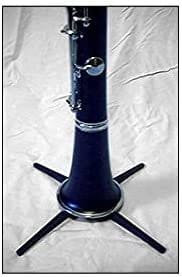 Pack A Stand (Clarinet) - Folding Clarinet Stand