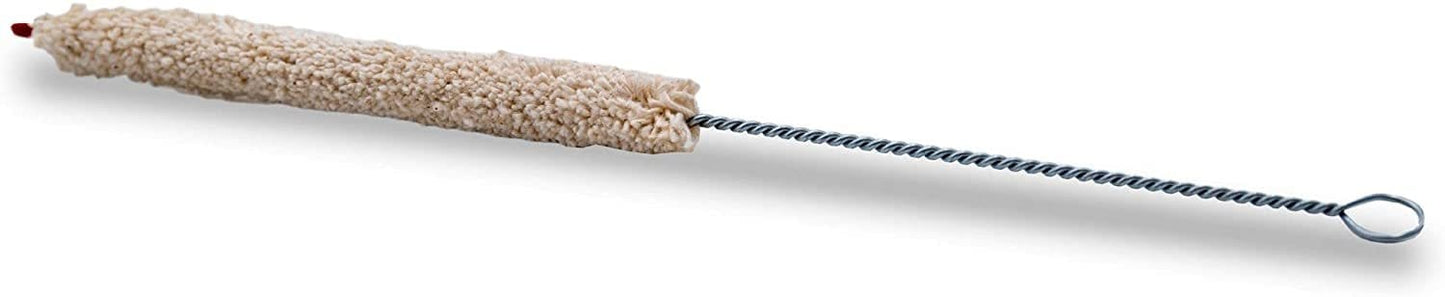 Superslick AlphaSynth Wood Clarinet Advantage Pack