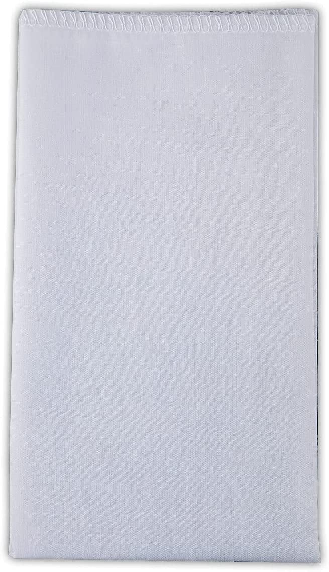 Superslick AlphaSynth Wood Clarinet Advantage Pack