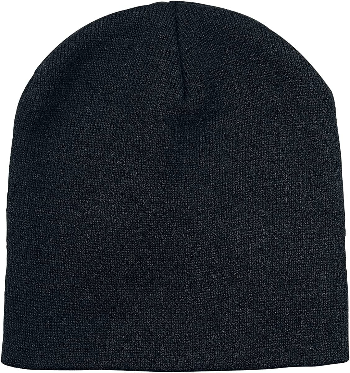 Motorhead Men's Beanie Black