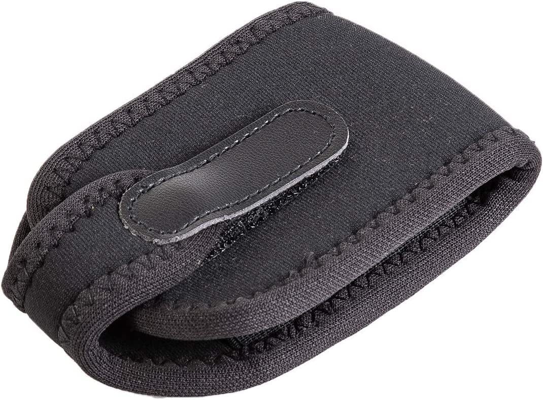 Neotech Wireless Pouch