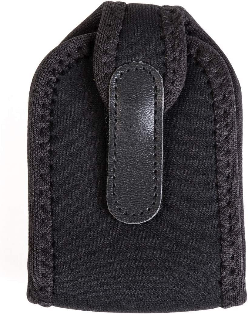 Neotech Wireless Pouch