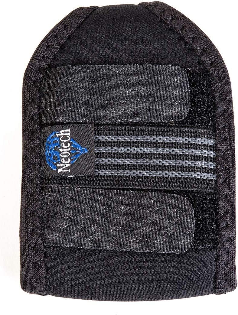 Neotech Wireless Pouch