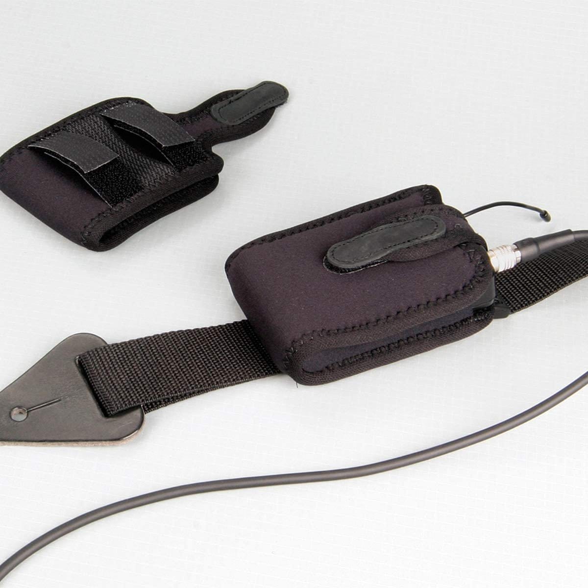 Neotech Wireless Pouch