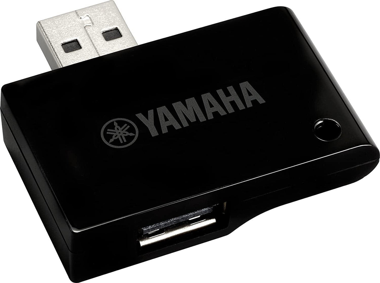 Yamaha Wireless USB to Host MIDI Adapter