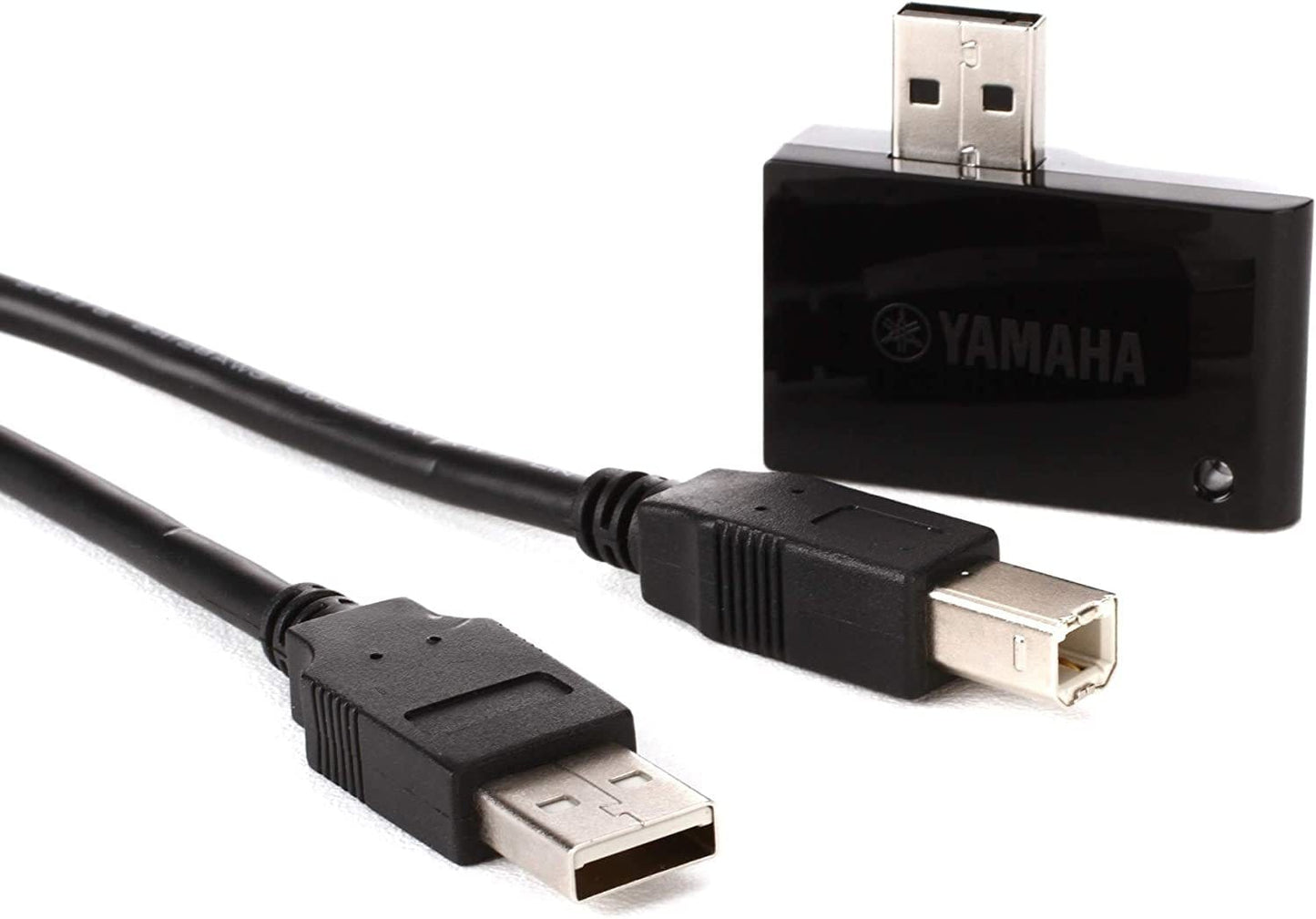 Yamaha Wireless USB to Host MIDI Adapter